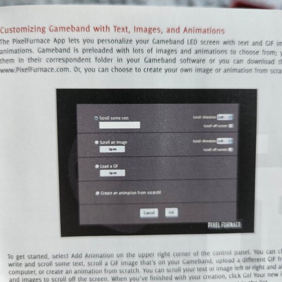 Minecraft watch COLLECTORS .NEW with USB storage. Waterproof. Gameband - Picture 11 of 16